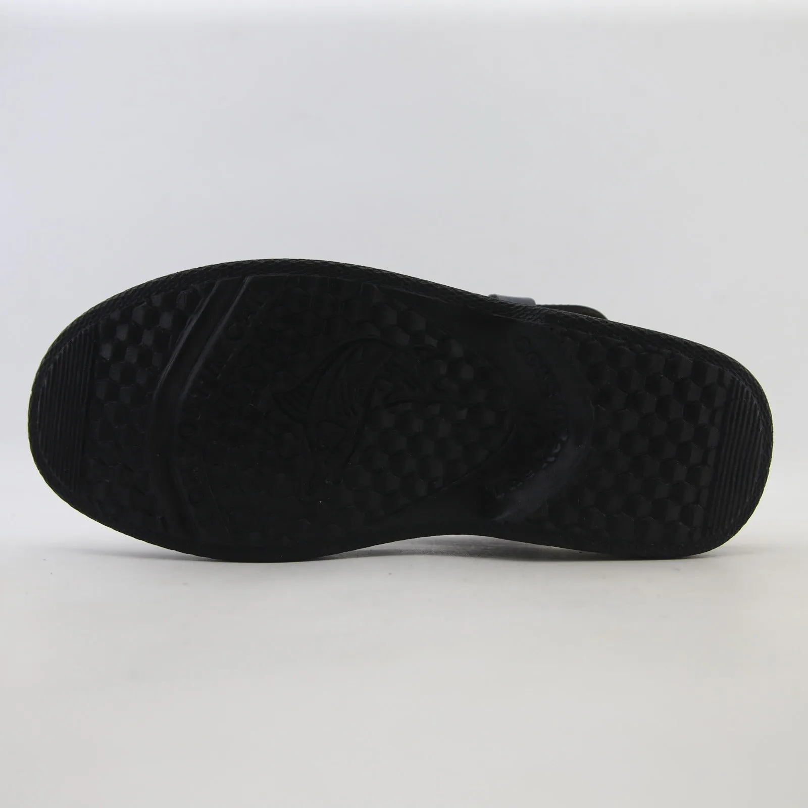 Kohati - Men - Sandal (Navy)