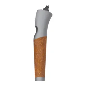 KV  Elite Handle