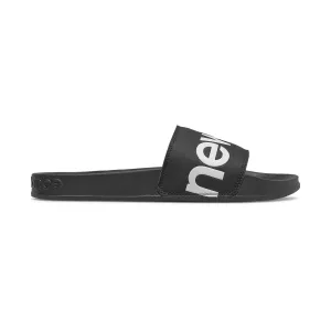 New Balance Slides