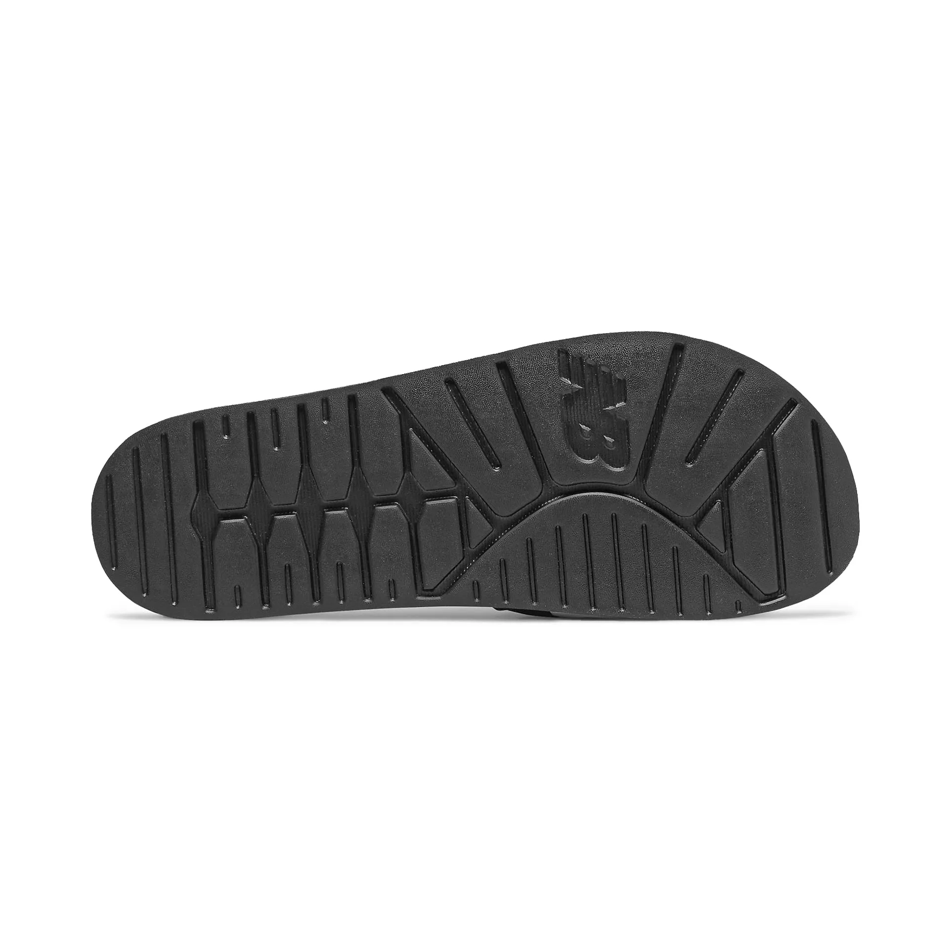 New Balance Slides