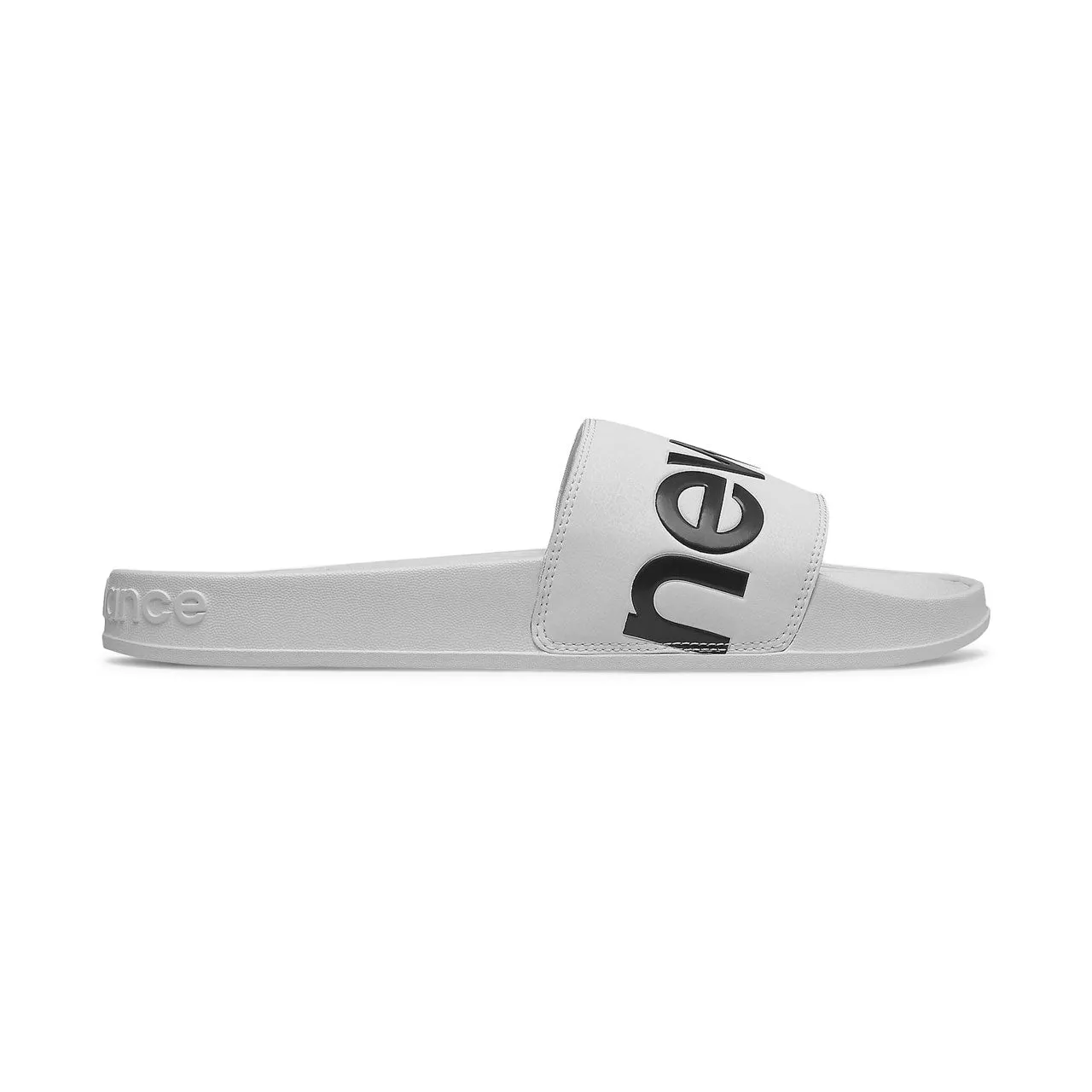 New Balance Slides
