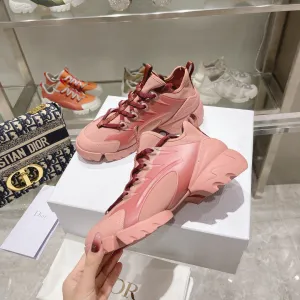 SE890 DR D-Connect Sneaker / Size5-10