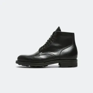 Service Boot 2030 - Black Chromexcel