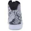 Snake High Jane Sneakers