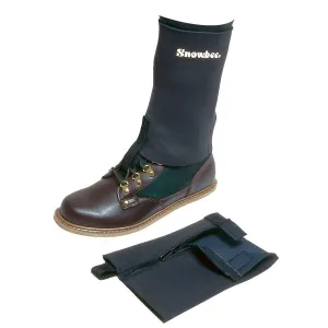 Snowbee Neo Gravel Guard