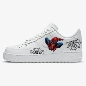 Spidey AF1