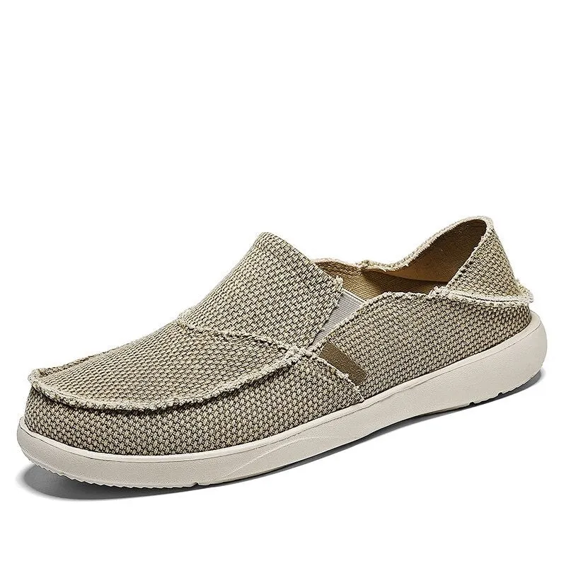 Spring Summer Comfortable Casual Shoes