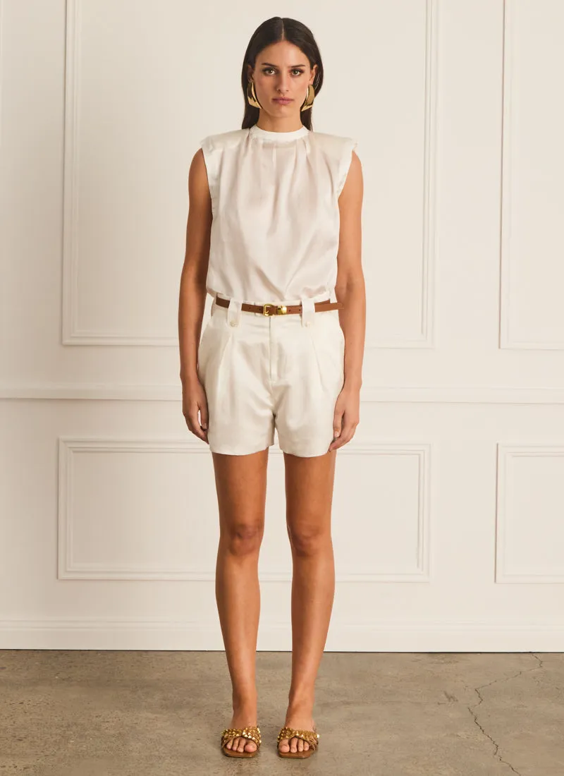 Starling Klara Top