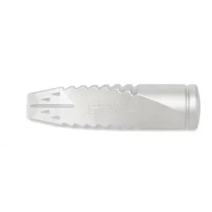 Stihl | Twisted Splitting Wedge (0000 881 2221)