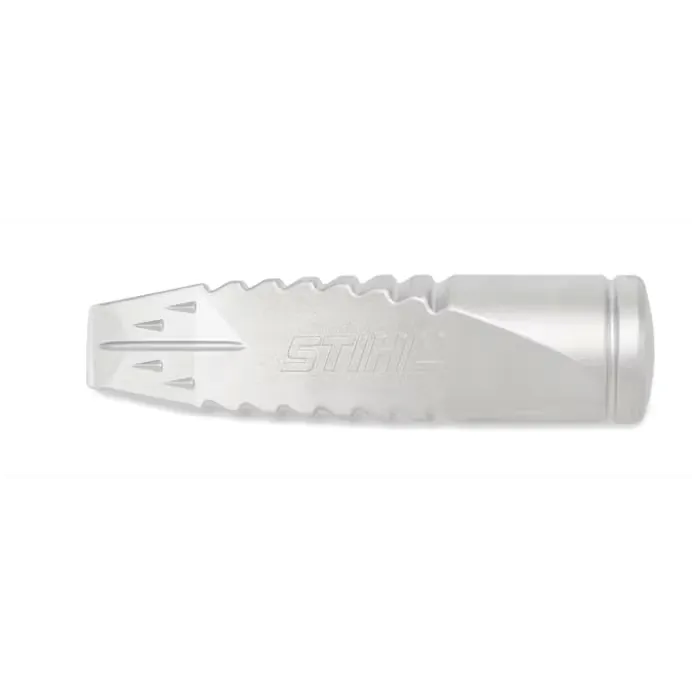 Stihl | Twisted Splitting Wedge (0000 881 2221)