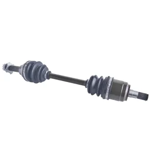 Suzuki King Quad 450 500 700 750 Front Left / Right Axle 2007 - 2016