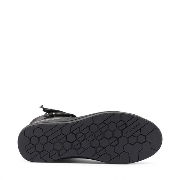 TCX Tourstep WP Black
