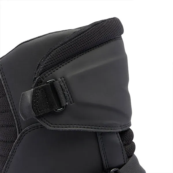 TCX Tourstep WP Black