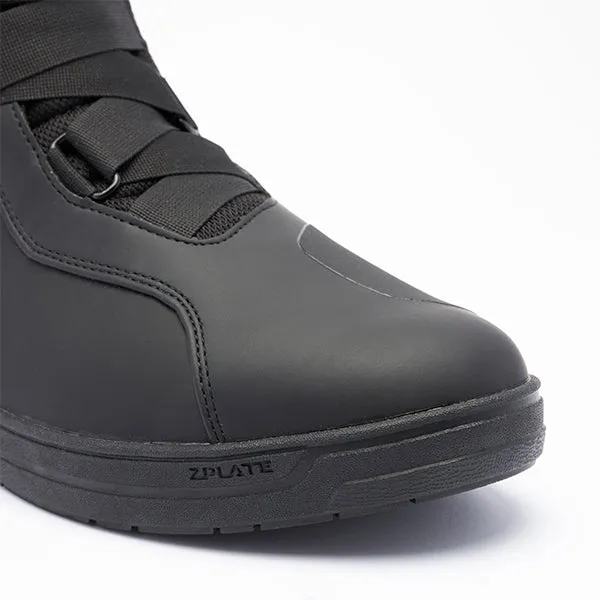TCX Tourstep WP Black