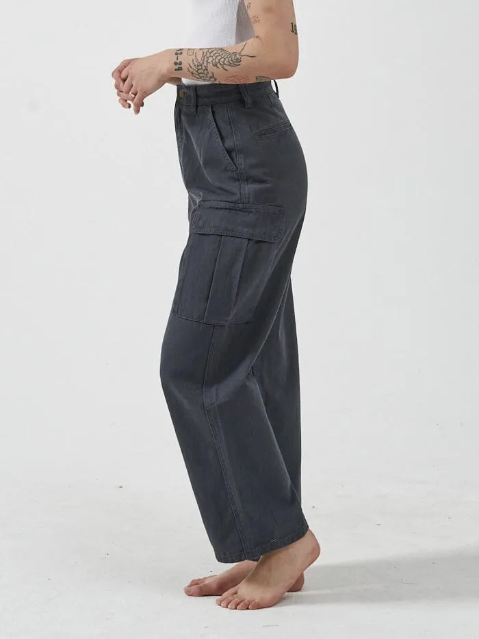 Thrills Union Baggy Pant