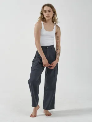 Thrills Union Baggy Pant
