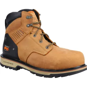 Timberland Pro Ballast Safety Boot | Composite Toe Cap