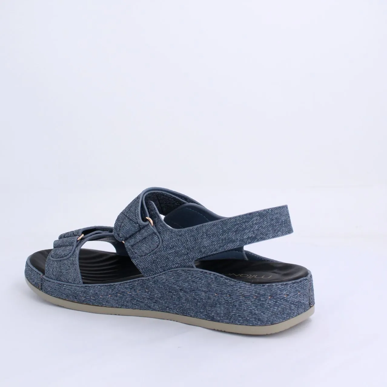 VECEE-Slingback-Flats-NAVY