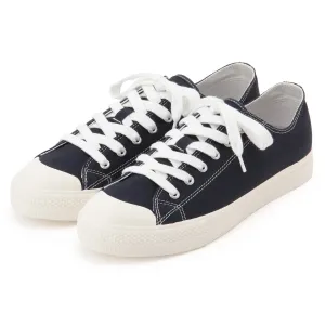 Water Repellent Sneakers