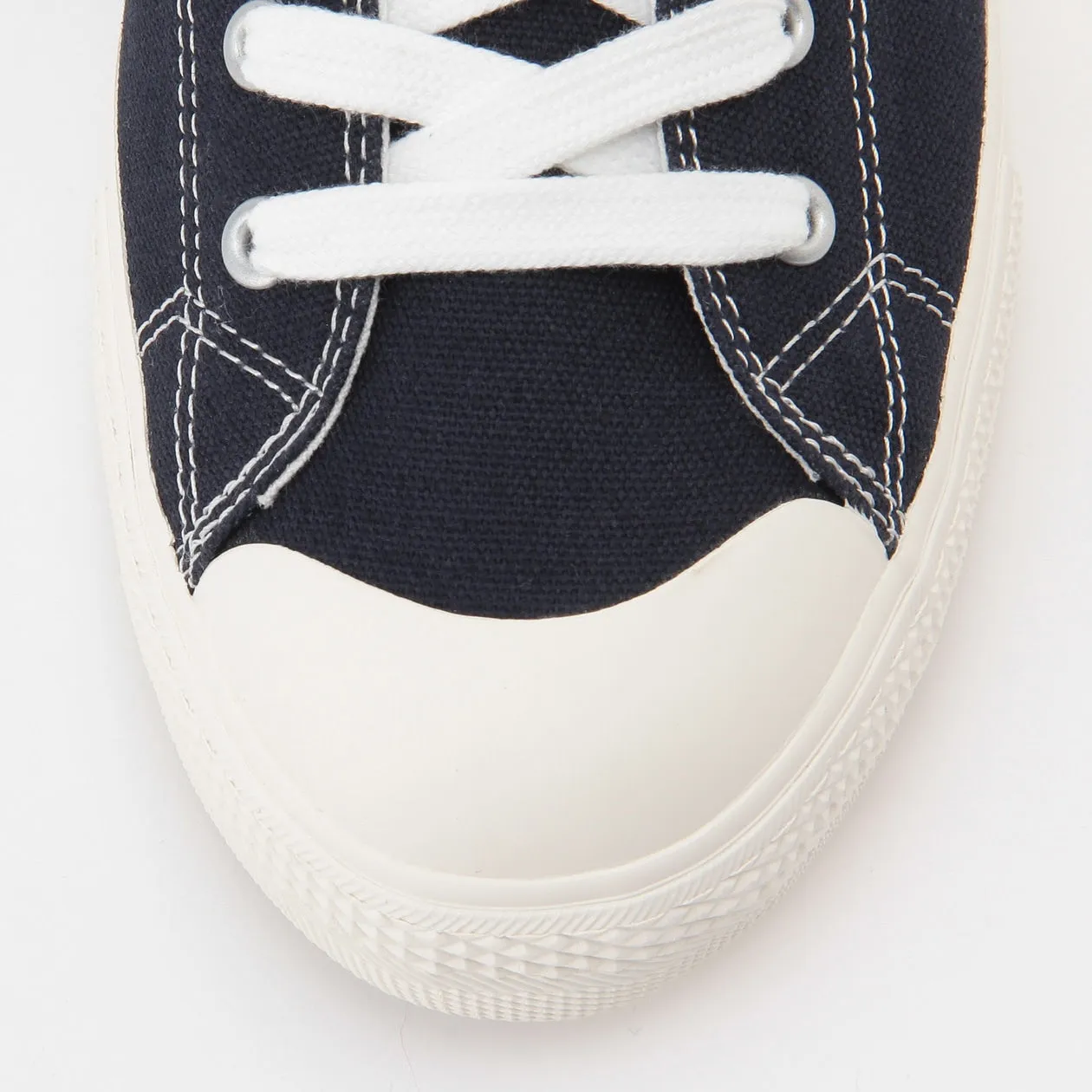 Water Repellent Sneakers