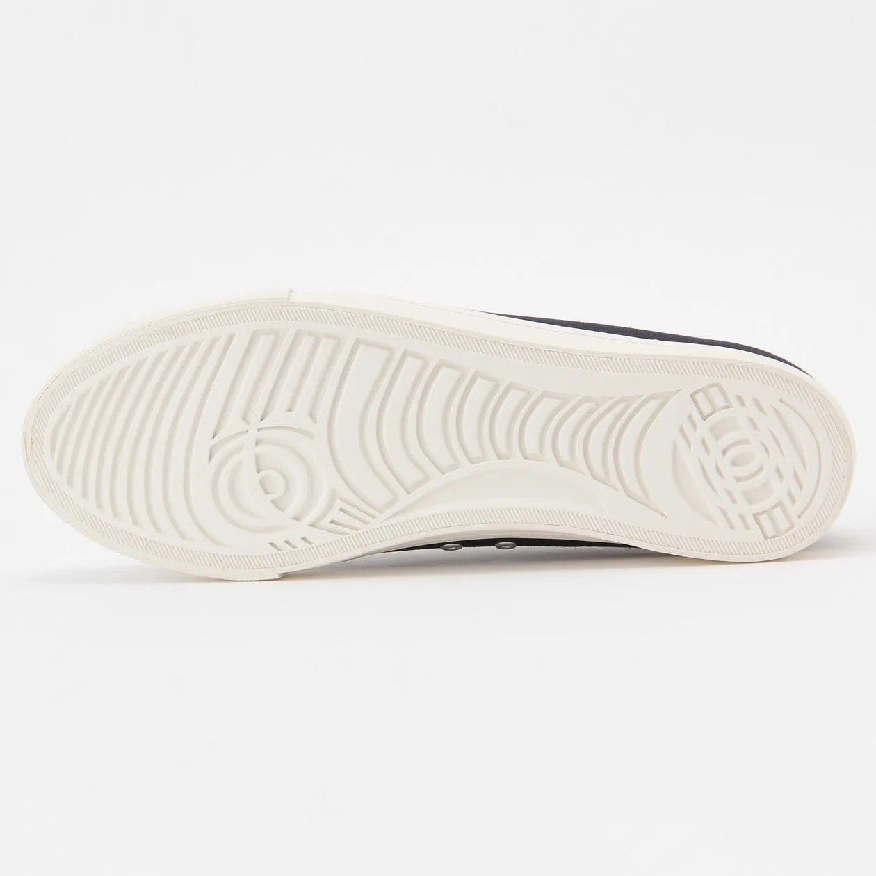 Water Repellent Sneakers