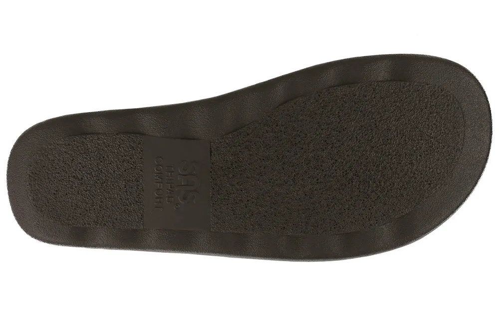Women's Relaxed - Black