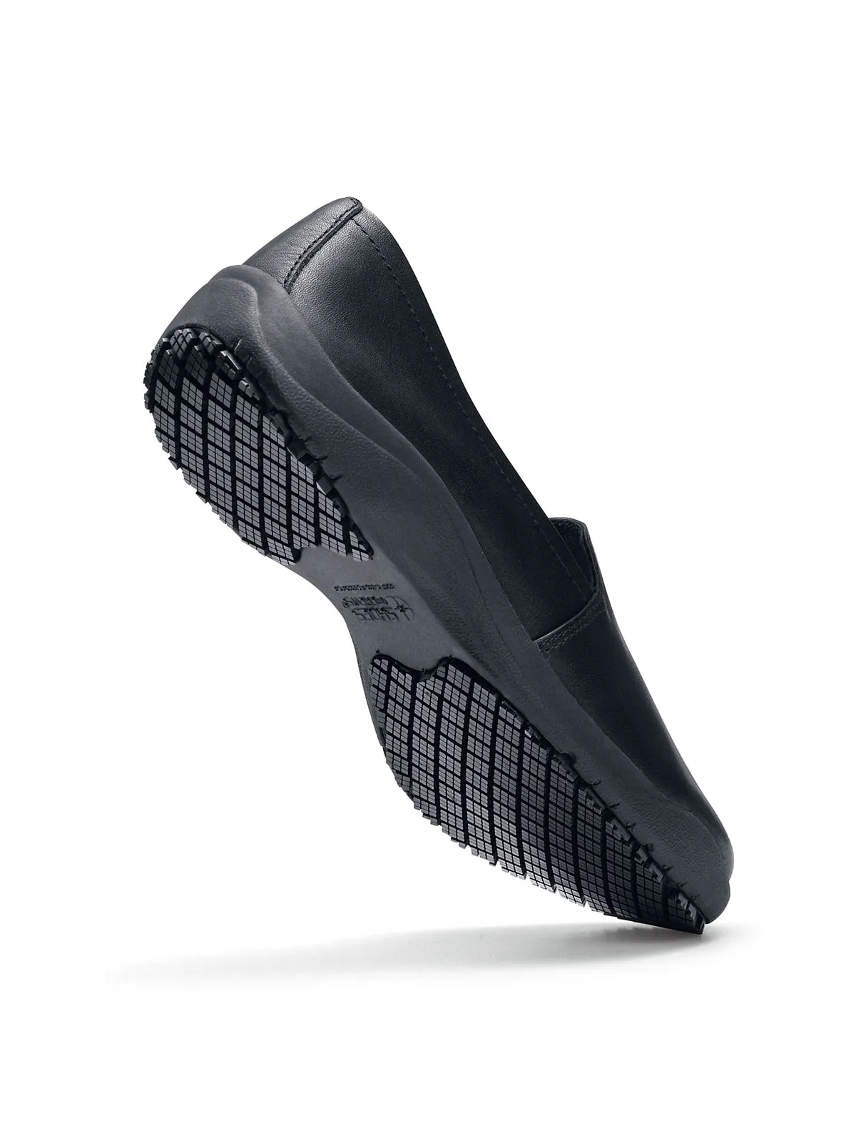 Women's Work Shoe Jasmine