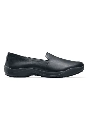 Women's Work Shoe Jasmine