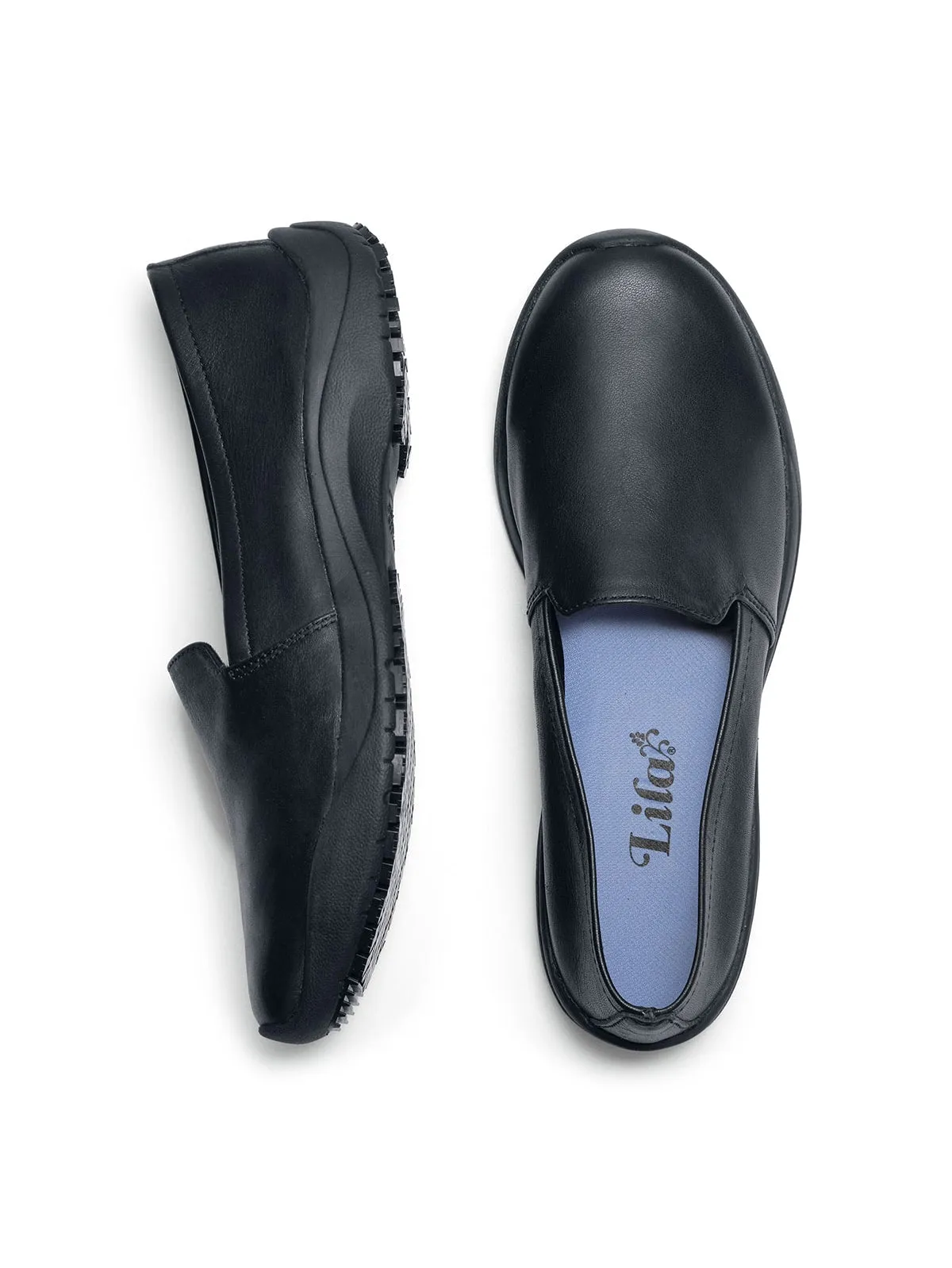 Women's Work Shoe Jasmine