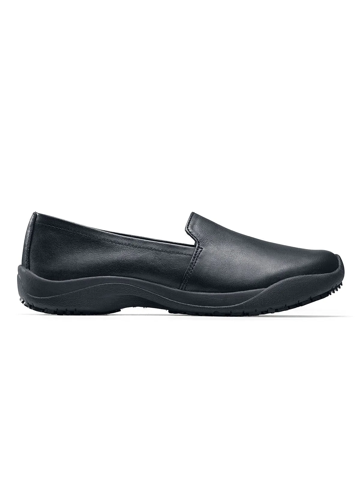 Women's Work Shoe Jasmine