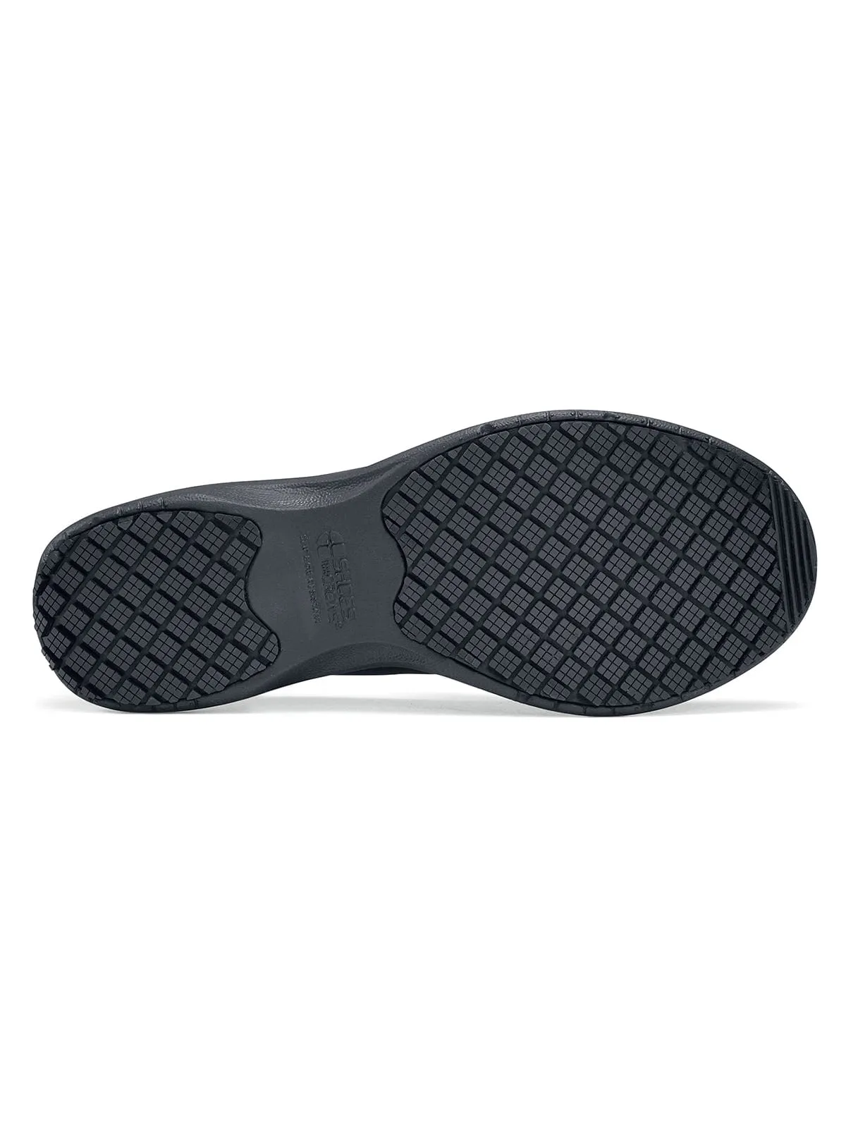 Women's Work Shoe Jasmine