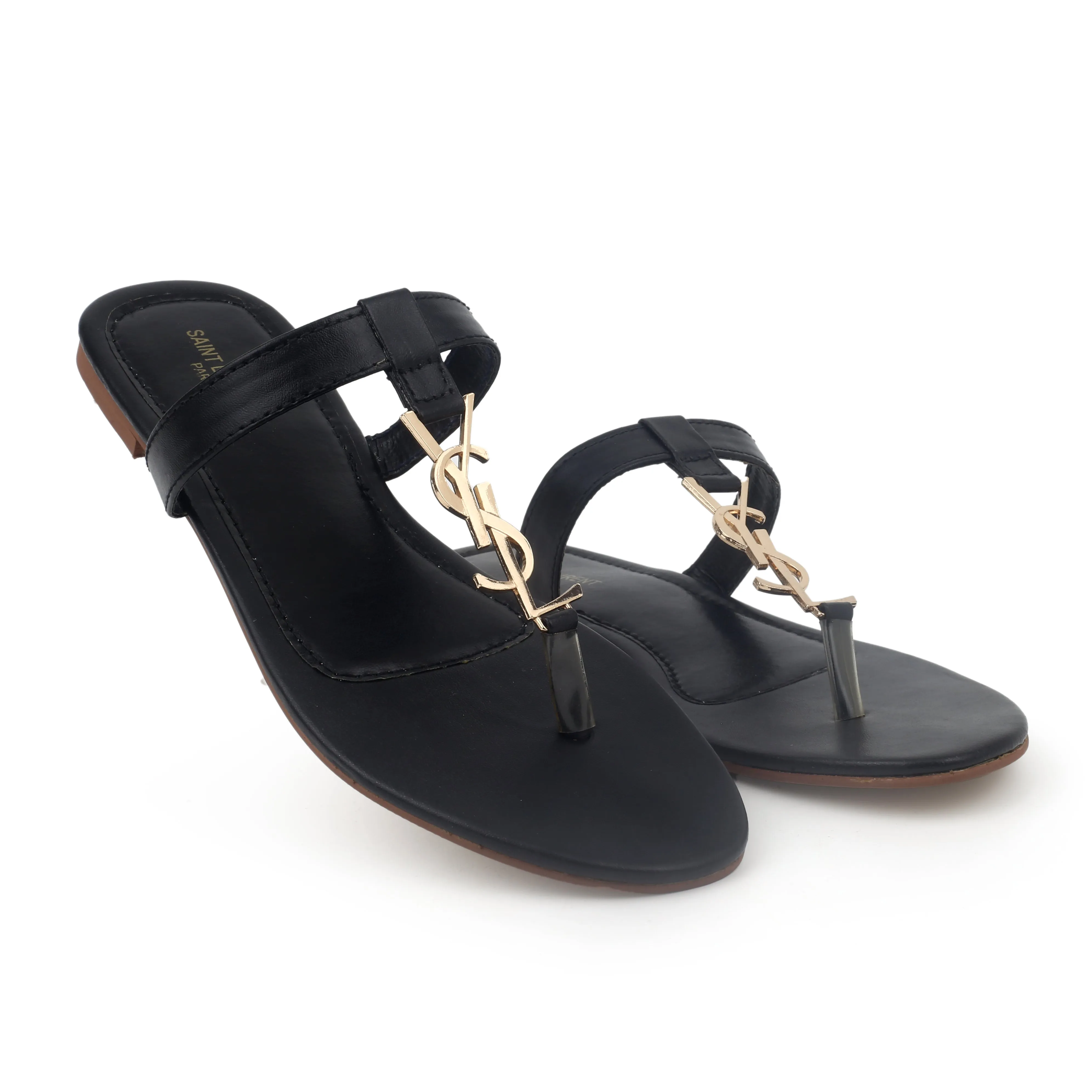 YSL Prime Flats
