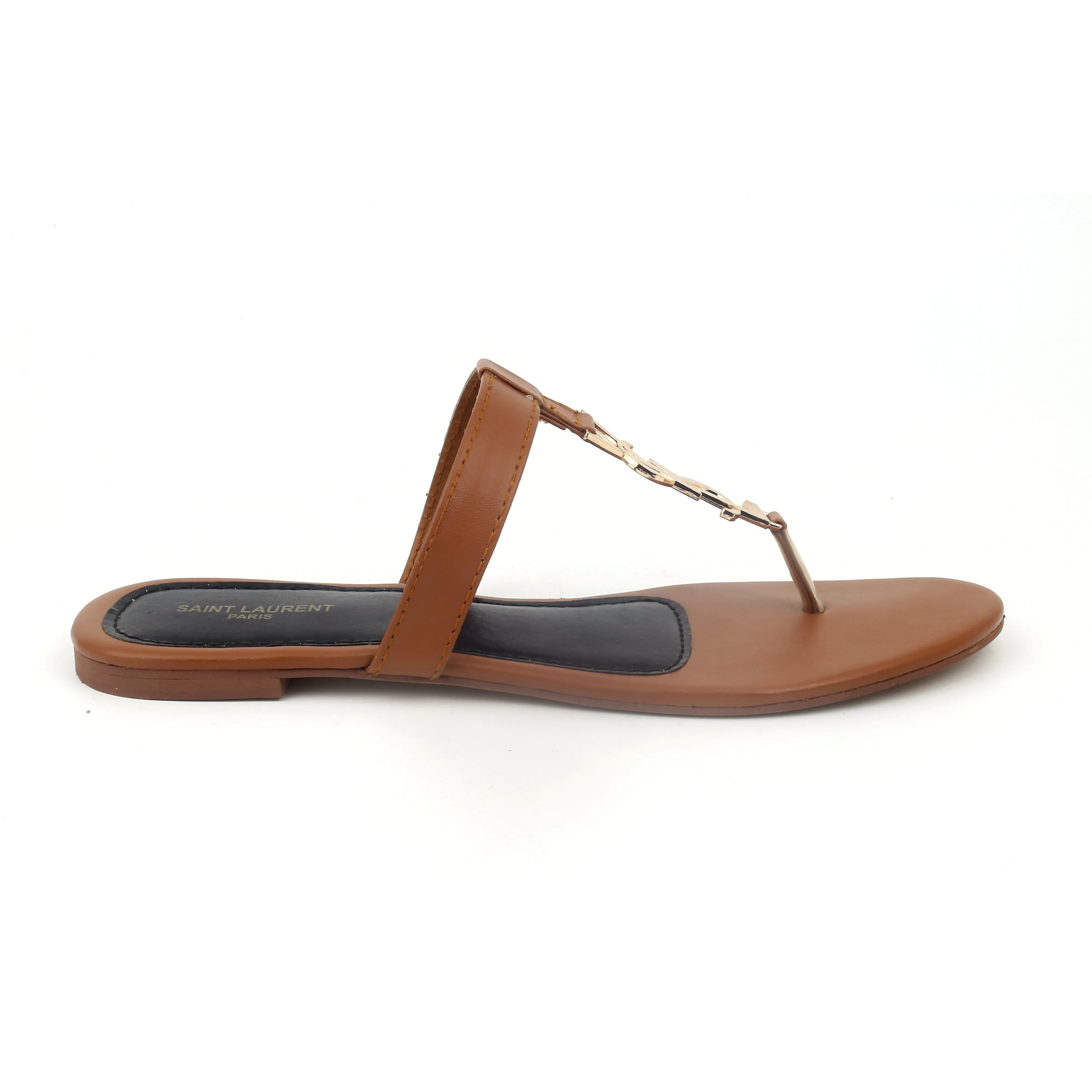 YSL Prime Flats