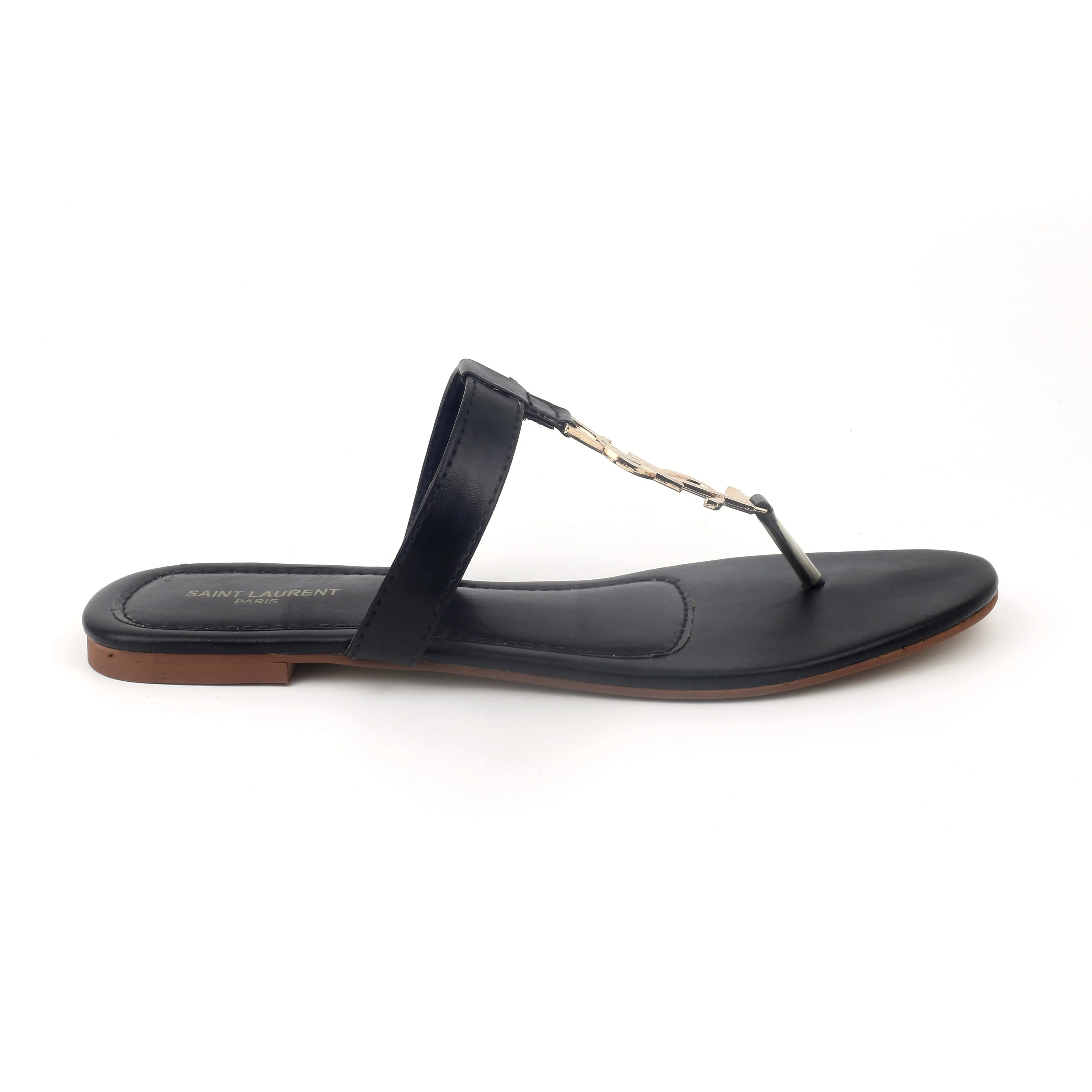 YSL Prime Flats